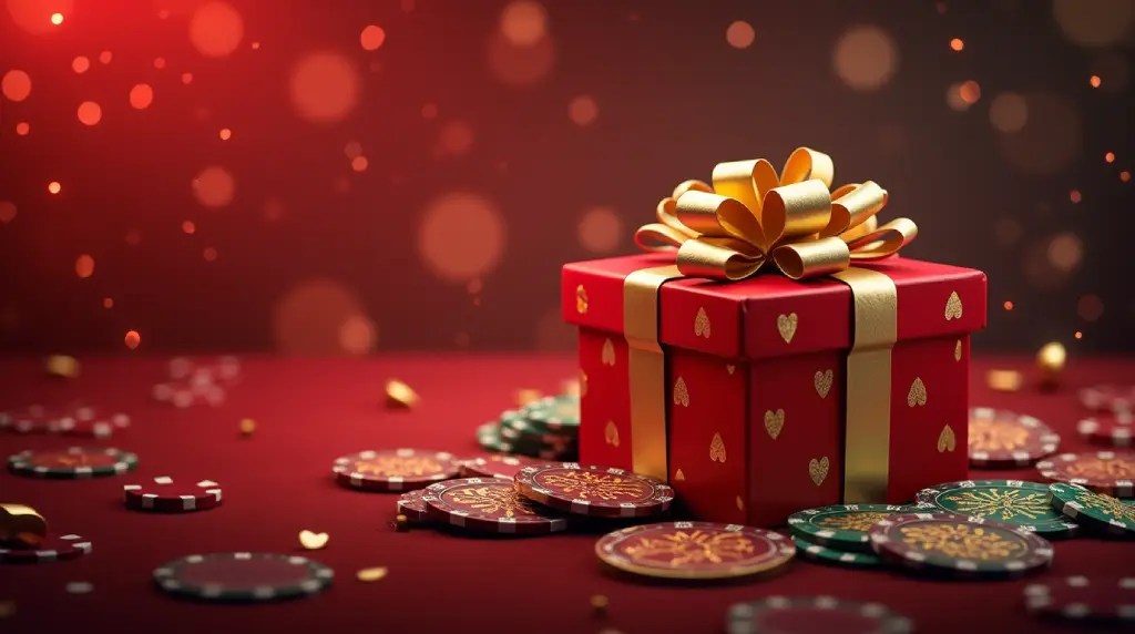 Бонусы R7 Casino - получите до 250,000 рублей и 400 фриспинов