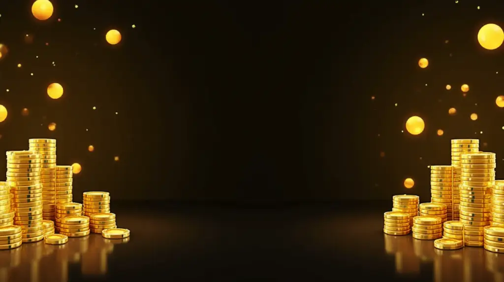 Казино R7 - лучшие слоты и автоматы онлайн